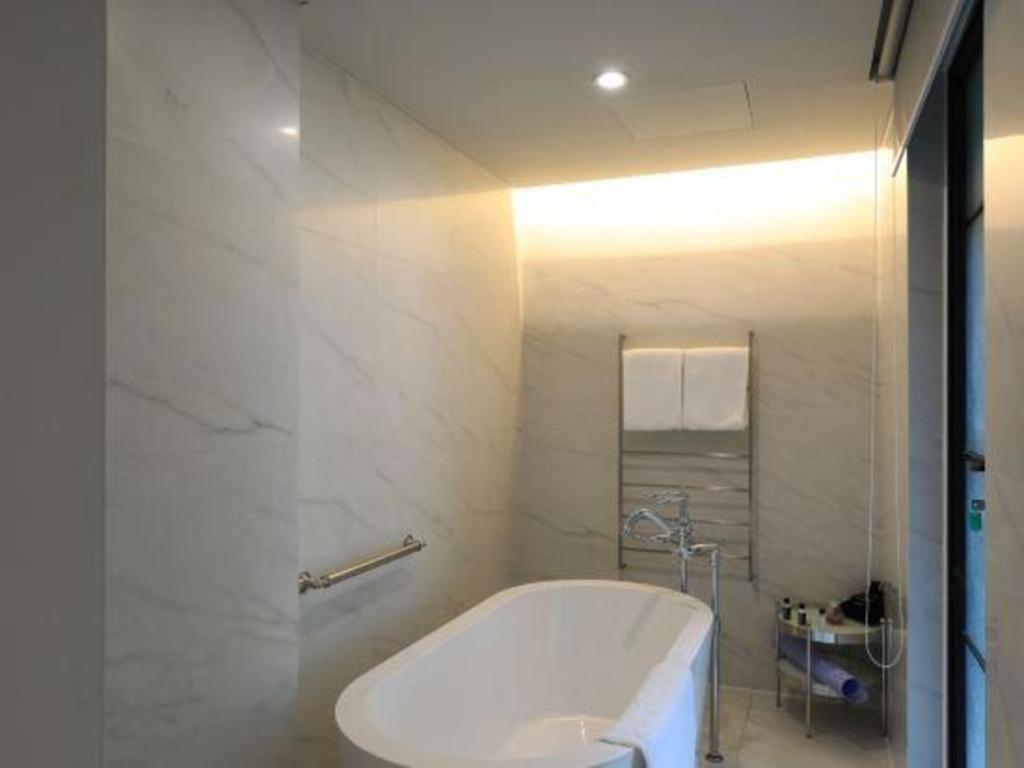 Jinjiang Metropolo Hotel Classiq Shanghai Off Bund Exteriör bild