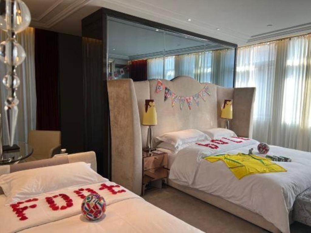 Jinjiang Metropolo Hotel Classiq Shanghai Off Bund Exteriör bild